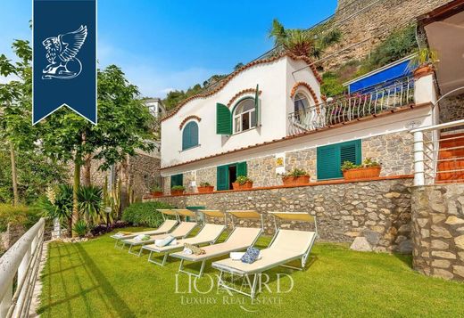 Maison de luxe à vendre à Conca Dei Marini, 4 500 009 €, Photo 4