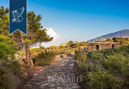 Luxury House for sale in Pantelleria, 6 600 000 €, Photo 4