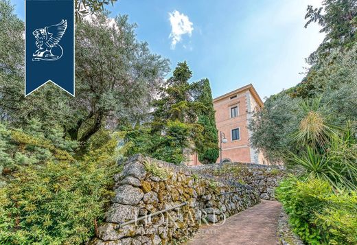 Luxury House for sale in Esperia, 1 950 000 €, Photo 4