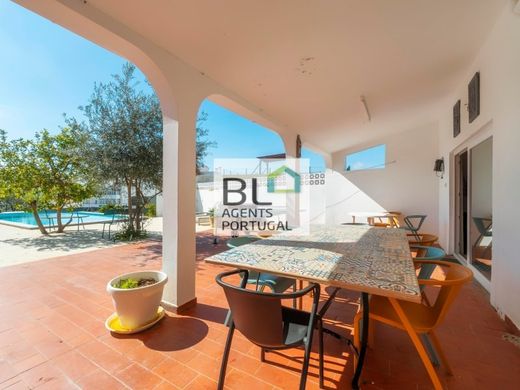 Maison de luxe à vendre à Olhão, 495 000 €, Photo 3