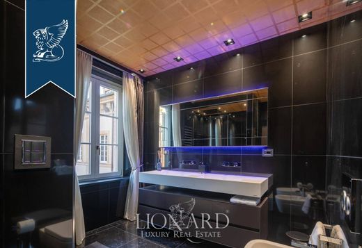Luxury Apartment for sale in Siena, 2 950 000 €, Photo 4