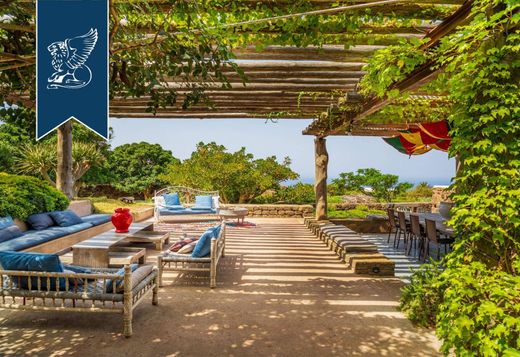 Luxury House for sale in Pantelleria, 3 900 000 €, Photo 5