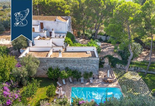 Luxury House for sale in Conversano, 1 750 000 €, Photo 7