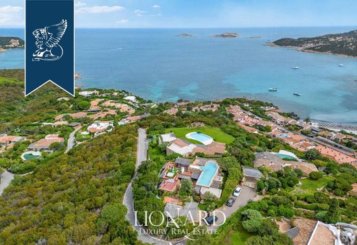 Maison de luxe à vendre à Arzachena, 2 500 009 €, Photo 6