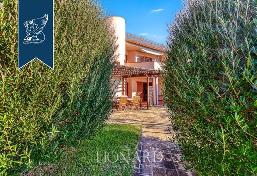 Luxury House for sale in Pollica, 1 920 009 €, Photo 7