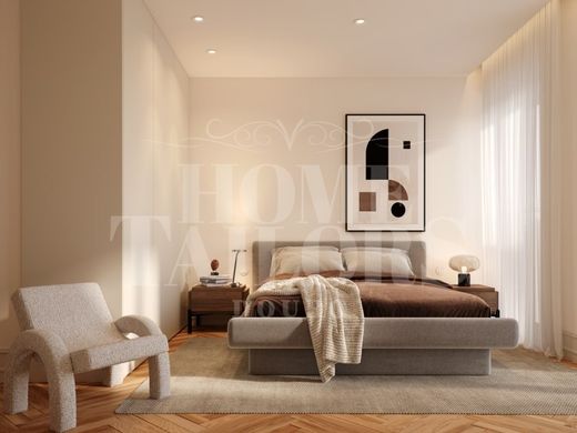 Appartement de luxe à vendre à Porto, 700 000 €, Photo 3