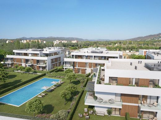 Appartement de luxe à vendre à Platja d'Aro, 495 000 €, Photo 4