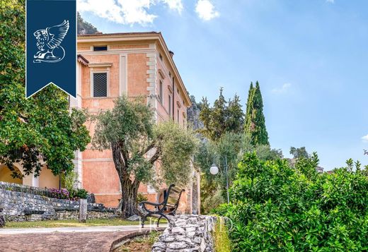 Luxury House for sale in Esperia, 1 950 000 €, Photo 5