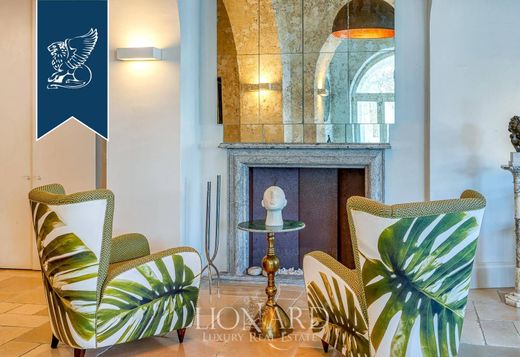 Luxury Apartment for sale in Capri, 3 700 009 €, Photo 5