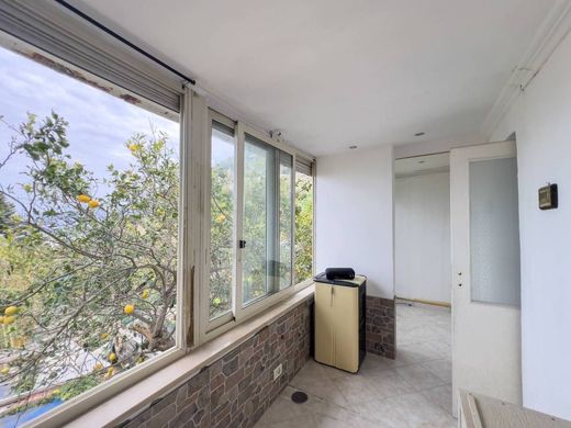 Luxury Apartment for sale in Capri, 685 000 €, Photo 3