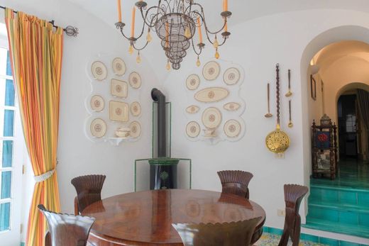 Luxury Apartment for sale in Capri, 2 690 000 €, Photo 5