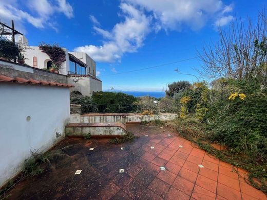Luxury Apartment for sale in Capri, 435 000 €, Photo 5