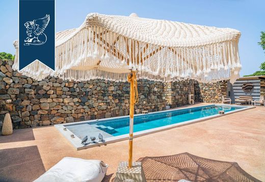 Luxury House for sale in Pantelleria, 3 900 000 €, Photo 7