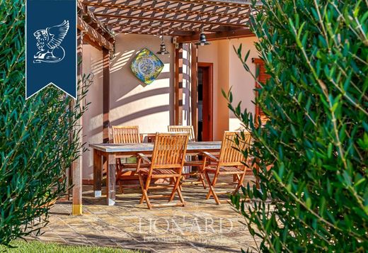 Luxury House for sale in Pollica, 1 920 009 €, Photo 5