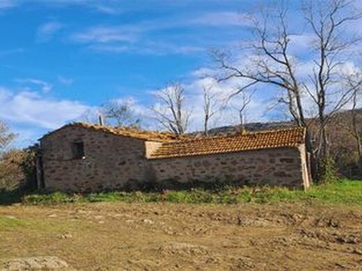 Maison de luxe à vendre à Scansano, 2 500 000 €, Photo 5