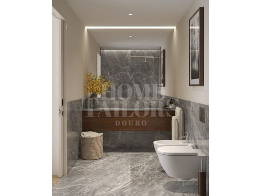 Appartement de luxe à vendre à Porto, 2 250 000 €, Photo 5