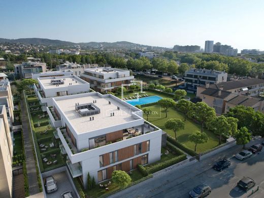 Appartement de luxe à vendre à Platja d'Aro, 495 000 €, Photo 5