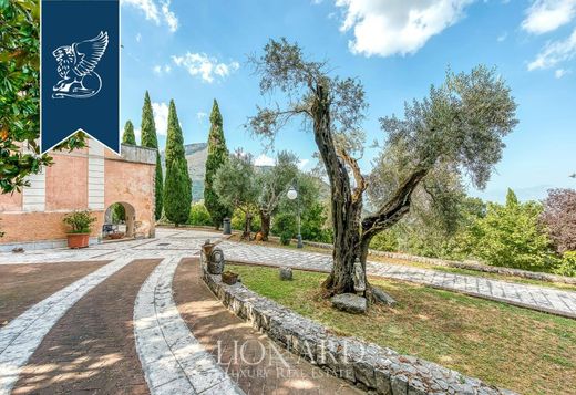 Luxury House for sale in Esperia, 1 950 000 €, Photo 6