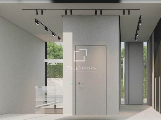 Maison de luxe à vendre à Calonge, 2 600 000 €, Photo 5