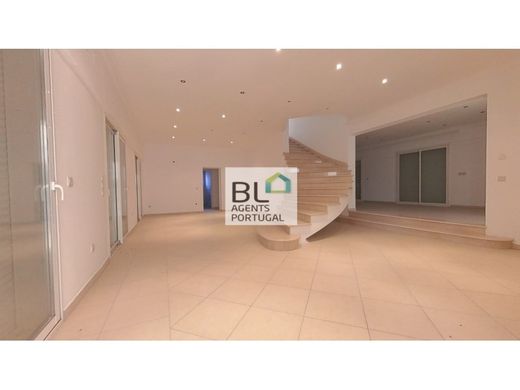 Maison de luxe à vendre à Tomar, 477 000 €, Photo 5