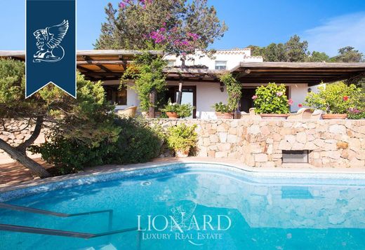Maison de luxe à vendre à Arzachena, 7 300 000 €, Photo 5