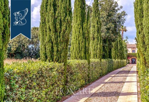 Luxury House for sale in Modica, 2 100 000 €, Photo 5