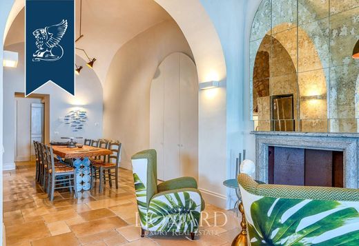 Luxury Apartment for sale in Capri, 3 700 009 €, Photo 4