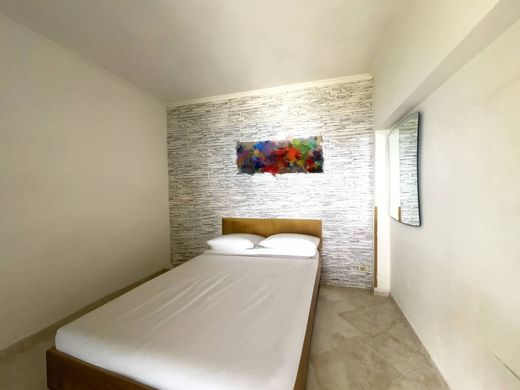 Luxury Apartment for sale in Capri, 685 000 €, Photo 5