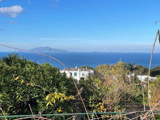 Luxury Apartment for sale in Capri, 435 000 €, Photo 6