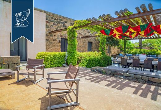Luxury House for sale in Pantelleria, 3 900 000 €, Photo 4