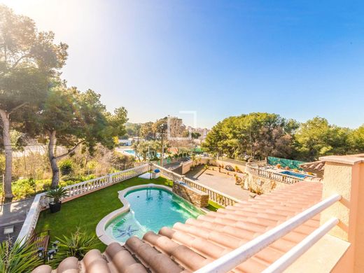 Maison de luxe à vendre à Sant Pere de Ribes, 940 000 €, Photo 6