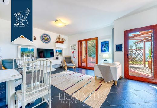 Luxury House for sale in Pollica, 1 920 009 €, Photo 3