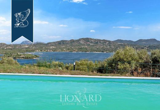 Maison de luxe à vendre à Olbia, 2 300 000 €, Photo 7