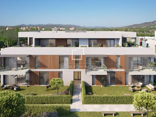 Appartement de luxe à vendre à Platja d'Aro, 495 000 €, Photo 6