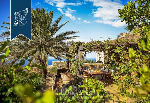 Luxury House for sale in Pantelleria, 6 600 000 €, Photo 7