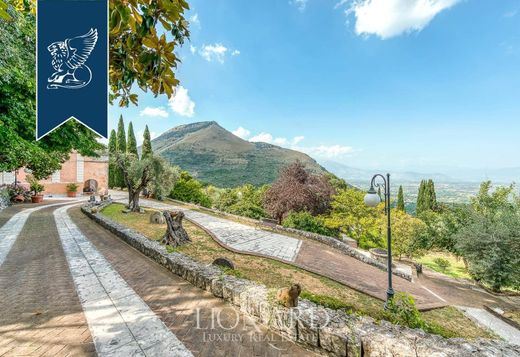 Luxury House for sale in Esperia, 1 950 000 €, Photo 2