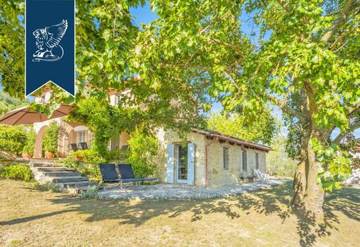 Luxury House for sale in Tarano, 1 300 000 €, Photo 2