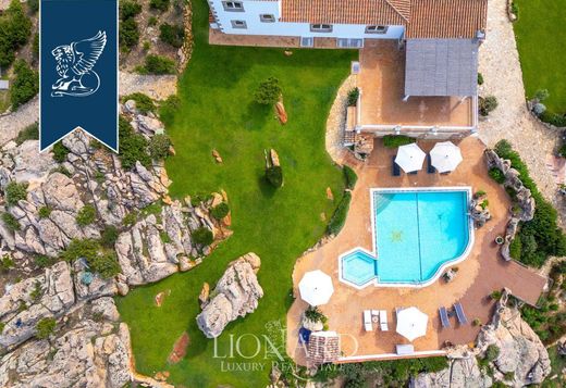 Luxury House for sale in Arzachena, 3 500 000 €, Photo 5