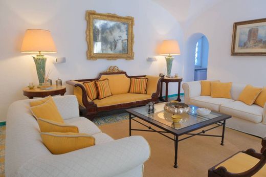 Luxury Apartment for sale in Capri, 2 690 000 €, Photo 7