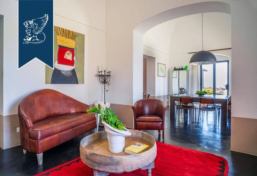Luxury House for sale in Pantelleria, 3 900 000 €, Photo 2