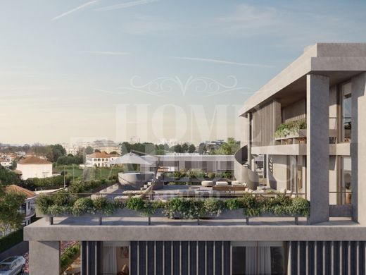 Appartement de luxe à vendre à Porto, 2 250 000 €, Photo 7