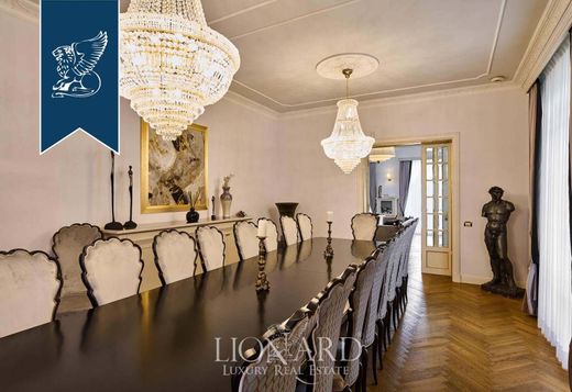 Maison de luxe à vendre à Casciana Terme, 1 300 000 €, Photo 6