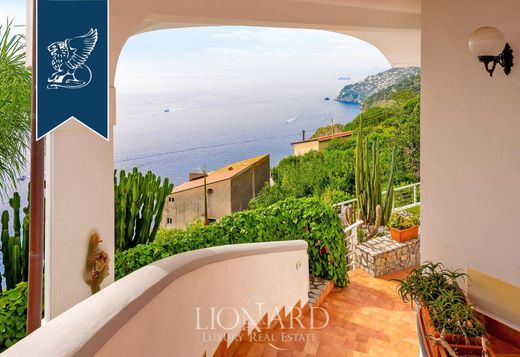Maison de luxe à vendre à Conca Dei Marini, 4 500 009 €, Photo 6