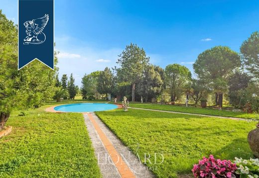 Maison de luxe à vendre à Montaione, 3 000 000 €, Photo 7