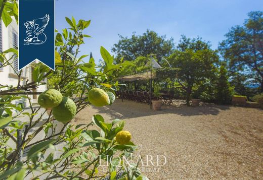 Luxury House for sale in Cavriglia-Monastero, 2 750 000 €, Photo 5