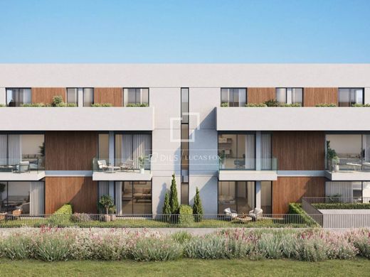 Appartement de luxe à vendre à Platja d'Aro, 495 000 €, Photo 7