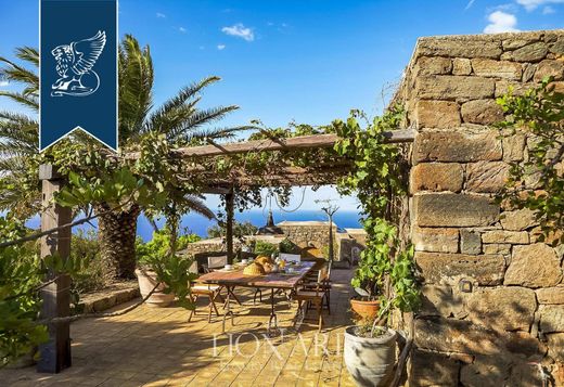 Luxury House for sale in Pantelleria, 6 600 000 €, Photo 6