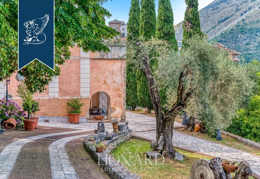 Luxury House for sale in Esperia, 1 950 000 €, Photo 7