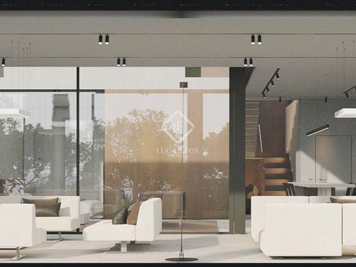 Maison de luxe à vendre à Calonge, 2 600 000 €, Photo 7