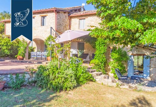 Luxury House for sale in Tarano, 1 300 000 €, Photo 4